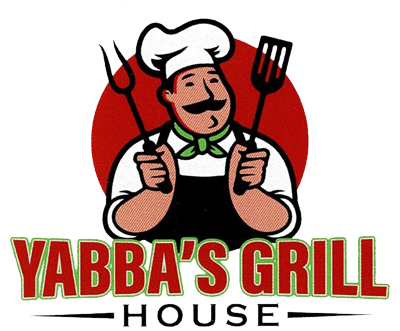 Yabba’s Grill House